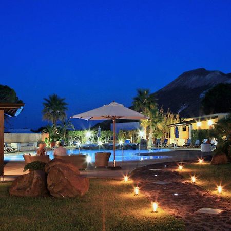 Hotel Orsa Maggiore วุลกาโน สิ่งอำนวยความสะดวก รูปภาพ